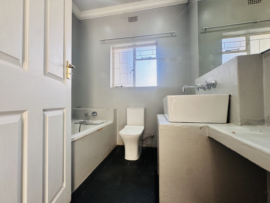 3 Bedroom Property for Sale in Flamwood North West